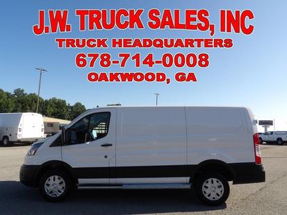 ford transit van 2025 1FTBR1Y83SKA55659 image ford transit van 2025 1FTBR1Y83SKA55659 image